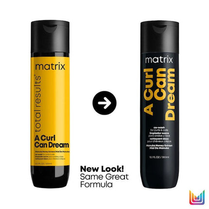 Matrix A Curl Can Dream Co Wash 2.Jpeg