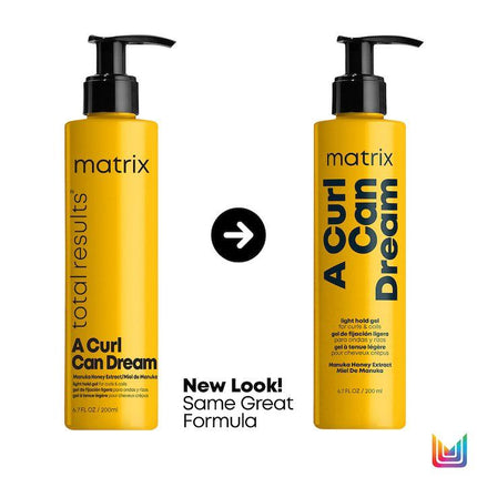 Matrix A Curl Can Dream Light Hold Gel 2.Jpeg