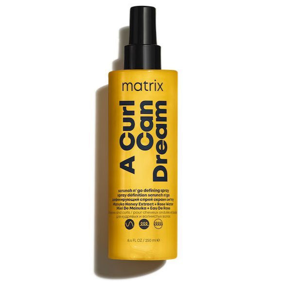 matrix-a-curl-can-dream-scrunch-n-go-defining-spray-for-waves-and-curls-1