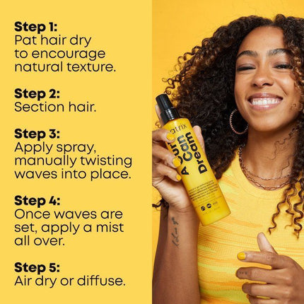 matrix-a-curl-can-dream-scrunch-n-go-defining-spray-for-waves-and-curls-3