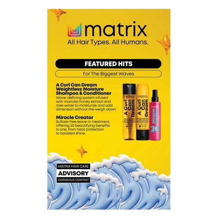 matrix-a-curl-can-dream-wave-holiday-kit-2