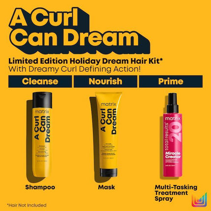 matrix-a-curl-can-dream-wave-holiday-kit-3