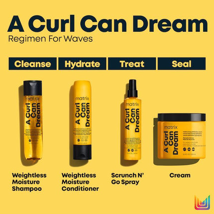 matrix-a-curl-can-dream-weightless-moisture-conditioner-7