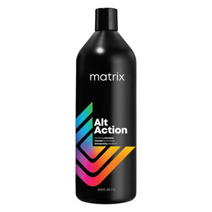 matrix-alternate-action-clarifying-shampoo-1