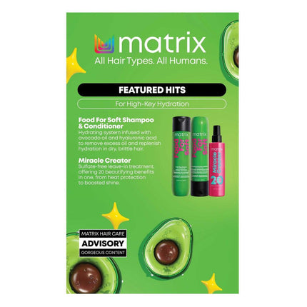 matrix-food-for-soft-holiday-dream-hair-fantasy-kit-2