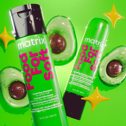 matrix-food-for-soft-holiday-dream-hair-fantasy-kit-3