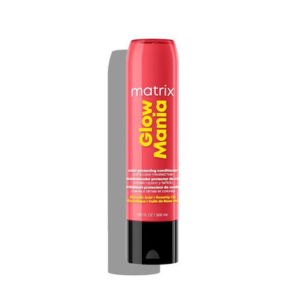 matrix-glow-mania-color-protecting-conditioner-1