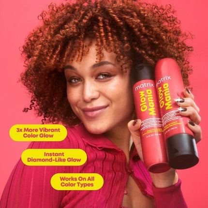 matrix-glow-mania-color-protecting-conditioner-2