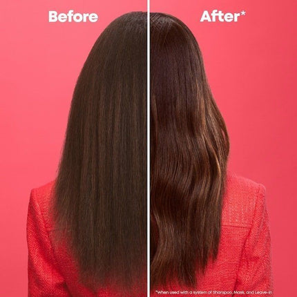 matrix-glow-mania-color-protecting-conditioner-3