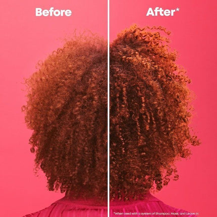matrix-glow-mania-color-protecting-conditioner-4