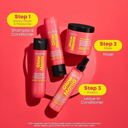 matrix-glow-mania-color-protecting-conditioner-6