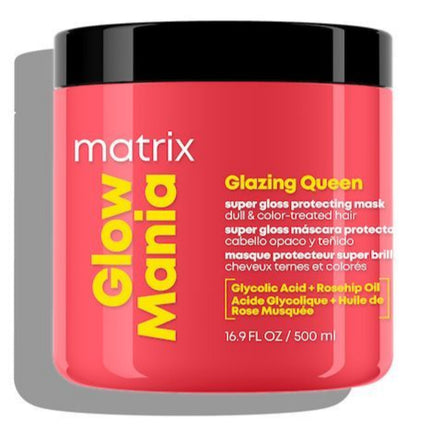 matrix-glow-mania-super-gloss-protecting-mask-1