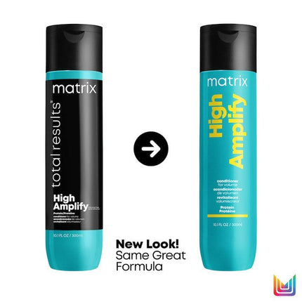 Matrix High Amplify Conditioner 3.Jpeg