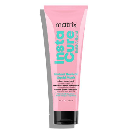 matrix-instant-revival-liquid-mask-1