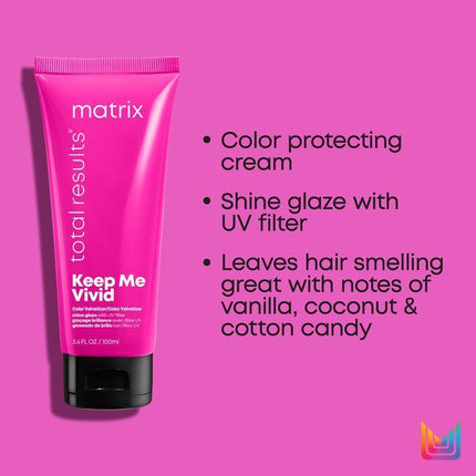 matrix-keep-me-vivid-leave-in-velvetizer-3