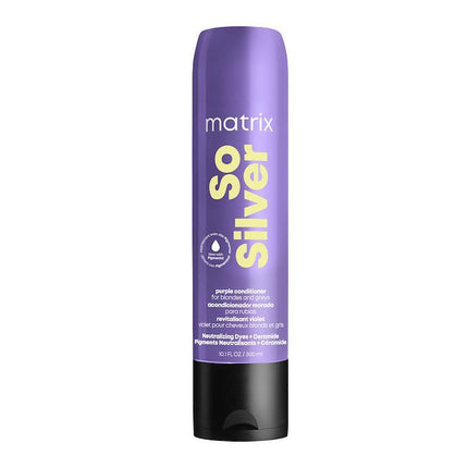 matrix-so-silver-purple-conditioner-1