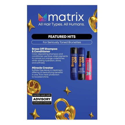 matrix-wow-thats-what-i-call-toned-brass-off-holiday-kit-2