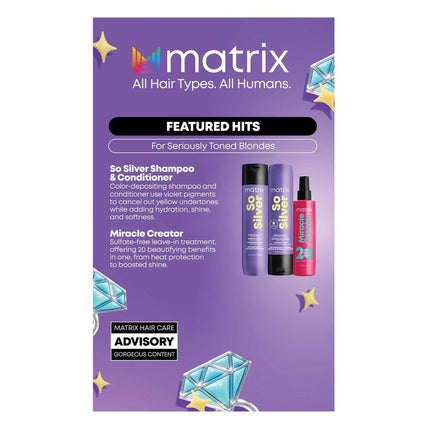 matrix-wow-thats-what-i-call-toned-so-silver-holiday-kit-2