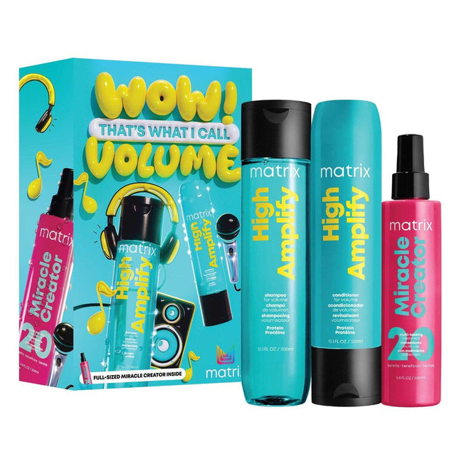 matrix-wow-thats-what-i-call-volume-high-amplify-holiday-kit-1