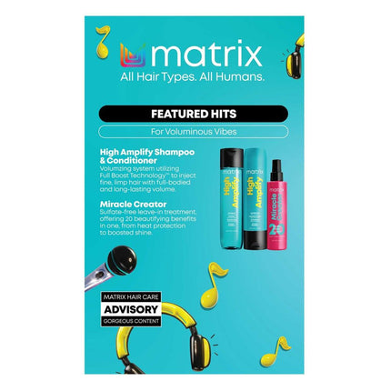 matrix-wow-thats-what-i-call-volume-high-amplify-holiday-kit-2