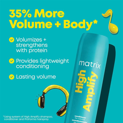 matrix-wow-thats-what-i-call-volume-high-amplify-holiday-kit-5