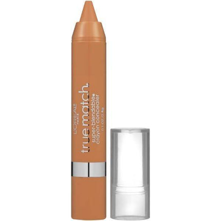 L'Oréal Paris True Match Super Blendable Crayon Concealer - HB Beauty Bar