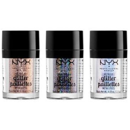 metallic-glitter-nyx-cosmetics-metallic-glitter