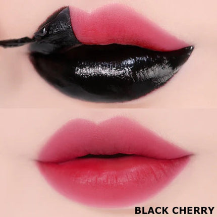 Milk Touch Peel Off Lip Tattoo