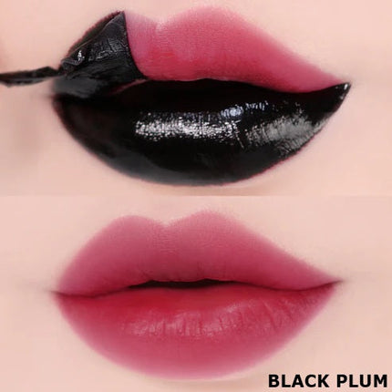 Milk Touch Peel Off Lip Tattoo