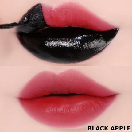 Milk Touch Peel Off Lip Tattoo