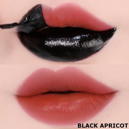 Milk Touch Peel Off Lip Tattoo