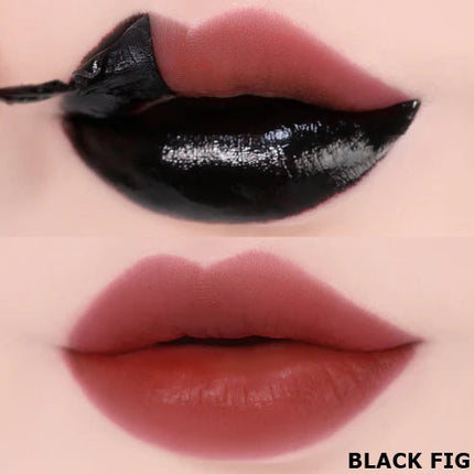 Milk Touch Peel Off Lip Tattoo