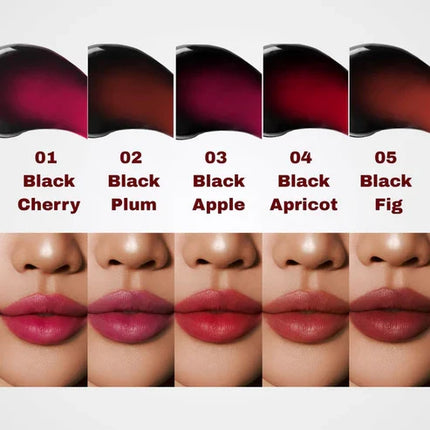 Milk Touch Peel Off Lip Tattoo