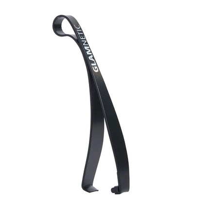 mini-eyelash-curler-1