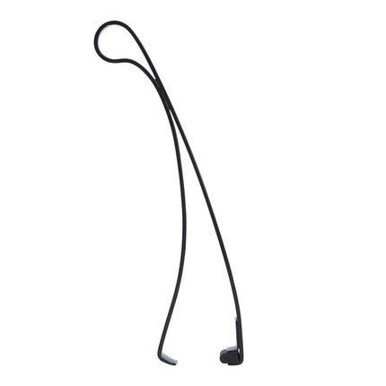 mini-eyelash-curler-2