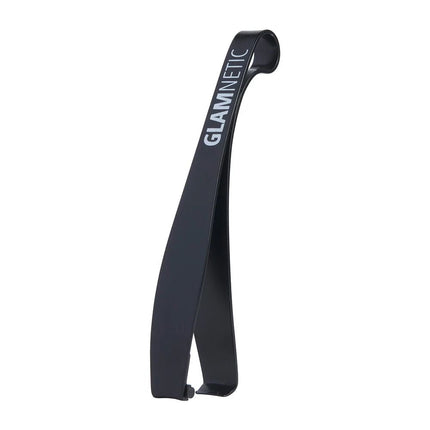 mini-eyelash-curler-3