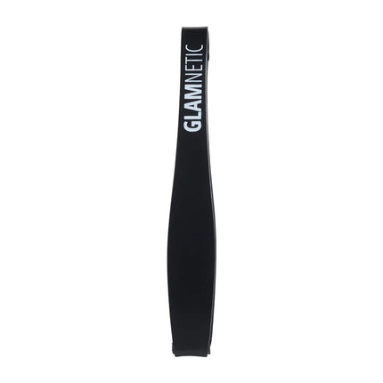 mini-eyelash-curler-4