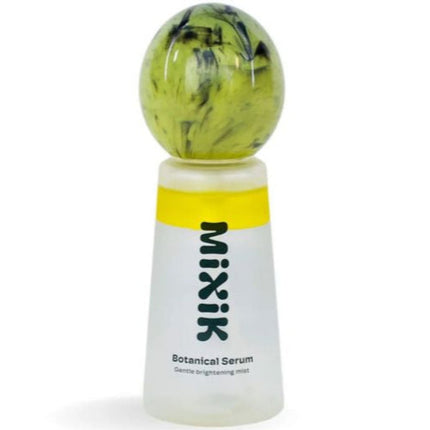 mixik-botanical-serum-gentle-brightening-face-mist-1