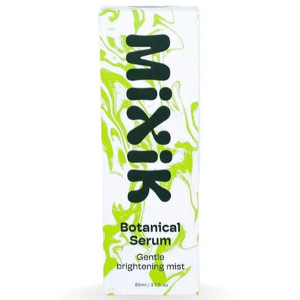 mixik-botanical-serum-gentle-brightening-face-mist-2