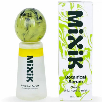 mixik-botanical-serum-gentle-brightening-face-mist-4