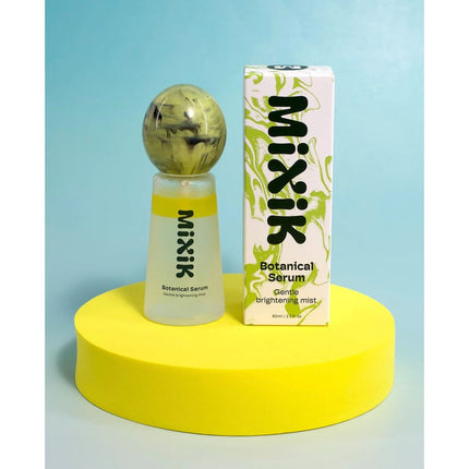 mixik-botanical-serum-gentle-brightening-face-mist-6