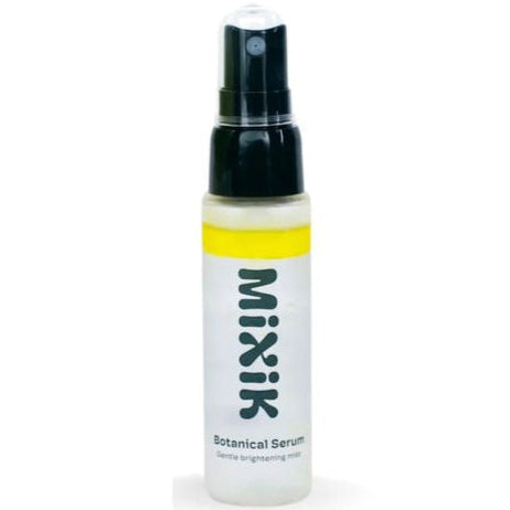 mixik-botanical-serum-gentle-brightening-face-mist-mini-size-1