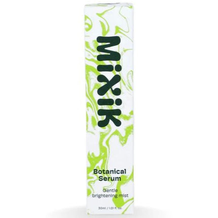mixik-botanical-serum-gentle-brightening-face-mist-mini-size-2
