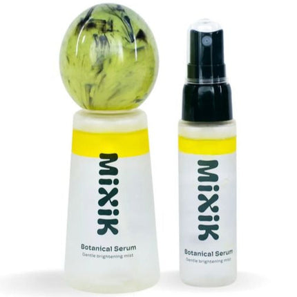 mixik-botanical-serum-gentle-brightening-face-mist-mini-size-3