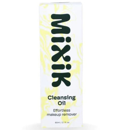 mixik-cleansing-oil-effortless-makeup-remover-mist-2