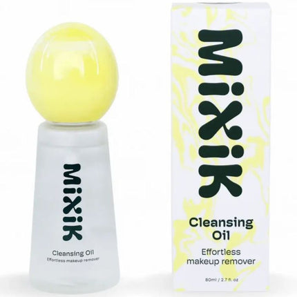 mixik-cleansing-oil-effortless-makeup-remover-mist-4