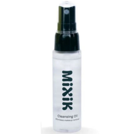 mixik-cleansing-oil-effortless-makeup-remover-mist-mini-size-1