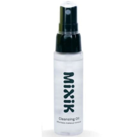 mixik-cleansing-oil-effortless-makeup-remover-mist-mini-size-1