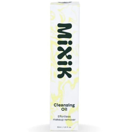 mixik-cleansing-oil-effortless-makeup-remover-mist-mini-size-2