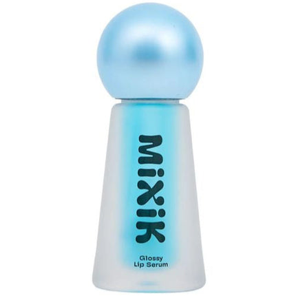 mixik-glossy-lip-serum-2